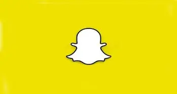 اسنپ چت رقیب تلویزیون نیست؛ مکمل آن است