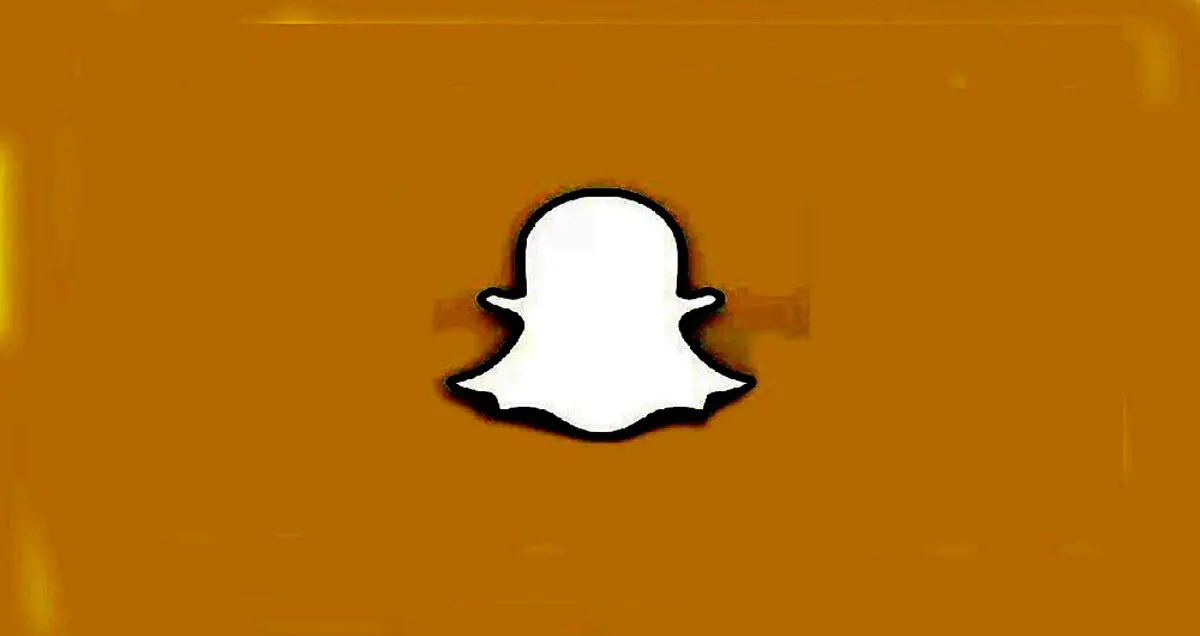 اسنپ چت رقیب تلویزیون نیست؛ مکمل آن است