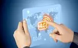 بازنگری در تعرفه اینترنت TD-LTE