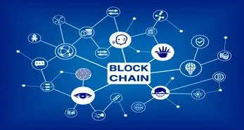 تکنولوژی Blockchain و توسعه پلتفرم های شبکه های اجتماعی