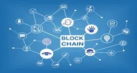تکنولوژی Blockchain و توسعه پلتفرم های شبکه های اجتماعی