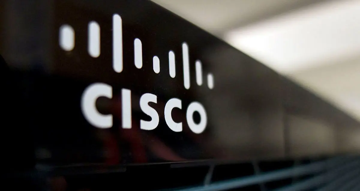 سیسکو شرکت Springpath را به قیمت ۳۲۰ میلیون دلار می‌خرد