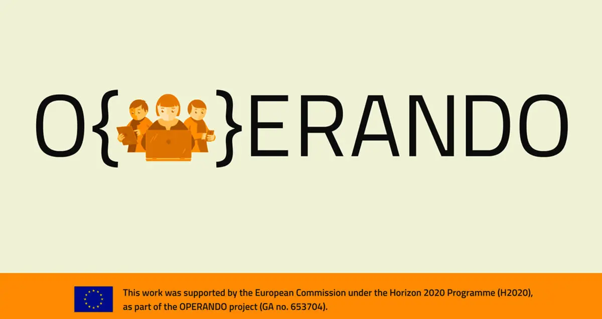 حمایت اتحادیه اروپا از یک سرویس فروش دیتا