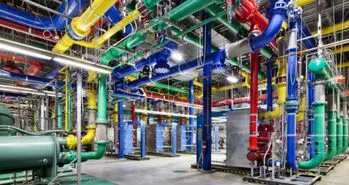 پلتفرم ابری گوگل از بسته های اینترنتی کم‌سرعت و ارزان‌تر پشتیبانی می‌کند