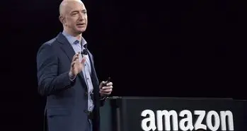 آمازون کمر به نابودی «بریت بارت نیوز» بسته است!