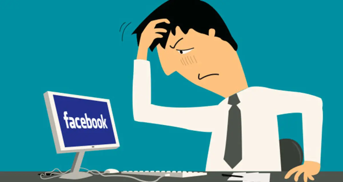 آیا مشکل دسترسی به اینستاگرام و فیس بوک حل شده است؟