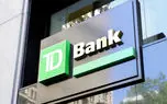 مایکروسافت خدمات بانکداری نوین را برای TD Bank فراهم می‌کند!