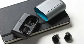 هدفون Dash Pro رقیب سرسخت AirPods اپل