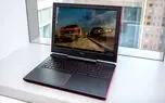 Dell مقرون به صرفه ترین لپ تاپ گیمینگ Max-Q را معرفی کرد