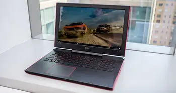 Dell مقرون به صرفه ترین لپ تاپ گیمینگ Max-Q را معرفی کرد