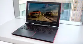 Dell مقرون به صرفه ترین لپ تاپ گیمینگ Max-Q را معرفی کرد