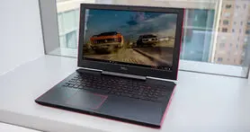Dell مقرون به صرفه ترین لپ تاپ گیمینگ Max-Q را معرفی کرد