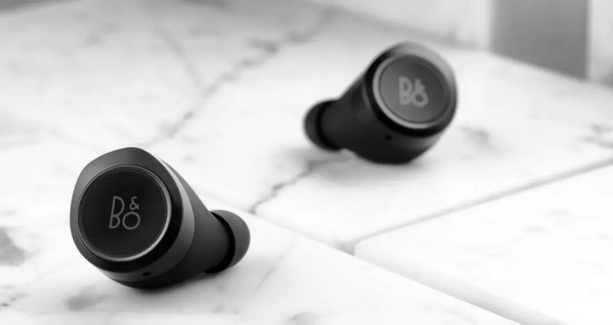 معرفی هدفون های گران قیمت «بنگ و الوفسن» در نمایشگاه IFA 2017