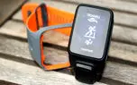 نرم‌افزار جدید TomTom مشاوره تناسب اندام می‌دهد!