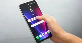 قیمت و زمان عرضه ال جی V30 در ایران مشخص شد