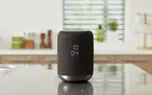 سونی اسپیکر هوشمند LF-S50G را در نمایشگاه IFA 2017 برلین به رخ گوگل کشید!