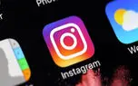 صفحه برخی چهره‌های مطرح اینستاگرام هک شد!