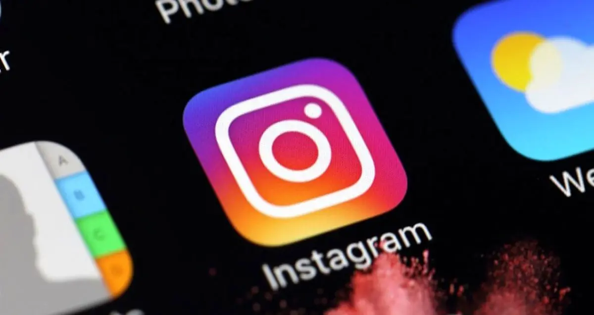 صفحه برخی چهره‌های مطرح اینستاگرام هک شد!