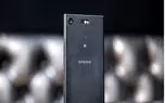 سونی اکسپریا XZ1 Compact معرفی شد؛ سامورایی ریزنقش