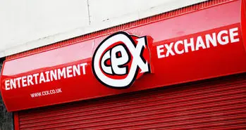 هک شدن یک خرده‌فروشی، اطلاعات دو میلیون نفر را به خطر انداخت