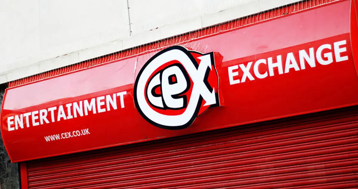 هک شدن یک خرده‌فروشی، اطلاعات دو میلیون نفر را به خطر انداخت