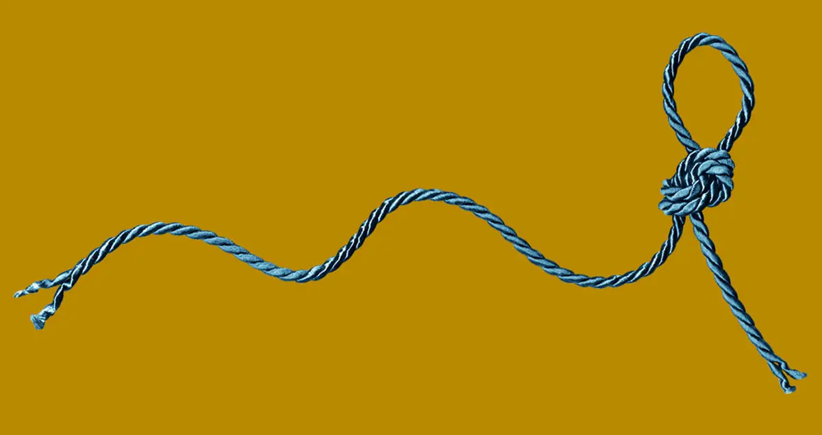 تولید برق به وسیله نخ