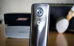 Moto X4 رونمایی شد