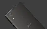 سونی اکسپریا XA1 Plus معرفی شد؛ میان‌رده‌ای خوش قیمت