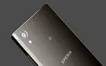 سونی اکسپریا XA1 Plus معرفی شد؛ میان‌رده‌ای خوش قیمت