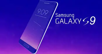 Galaxy S9 سامسونگ احتمالا با رم ۴ گیگابایت عرضه می شود