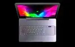 نسخه ارزان قیمت لپ تاپ Razer Blade Pro معرفی شد