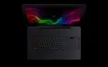 نسخه ارزان قیمت لپ تاپ Razer Blade Pro معرفی شد