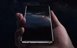 پیش بینی فروش ۷۰۰ هزار واحد Galaxy Note 8 در کره‌ جنوبی