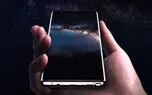 پیش بینی فروش ۷۰۰ هزار واحد Galaxy Note 8 در کره‌ جنوبی