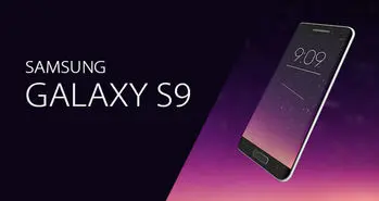 سامسونگ Galaxy S9 را در ژانویه معرفی می‌کند
