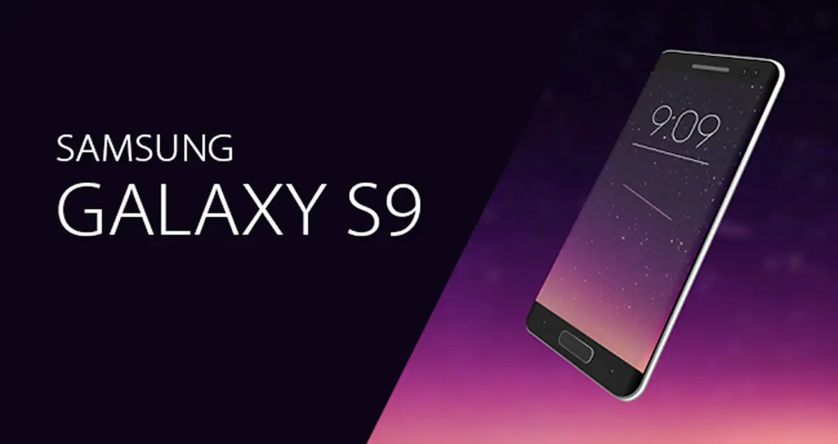 سامسونگ Galaxy S9 را در ژانویه معرفی می‌کند