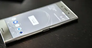 تماشا کنید؛ لذت اسکن سه بعدی در پرچم‌دارهای جدید سونی