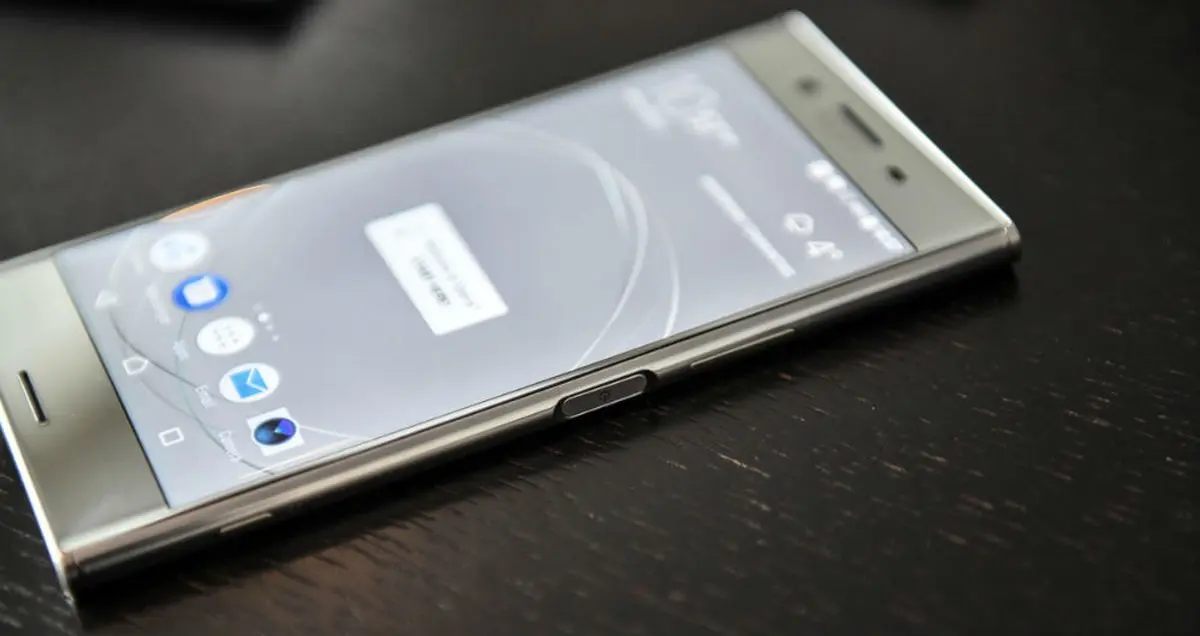 تماشا کنید؛ لذت اسکن سه بعدی در پرچم‌دارهای جدید سونی