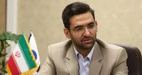 رشد ۲٫۵ برابری حجم بازار مخابرات ایران در دولت دوازدهم