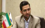 رشد ۲٫۵ برابری حجم بازار مخابرات ایران در دولت دوازدهم