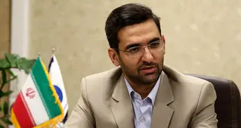 رشد ۲٫۵ برابری حجم بازار مخابرات ایران در دولت دوازدهم