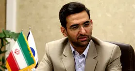 رشد ۲٫۵ برابری حجم بازار مخابرات ایران در دولت دوازدهم