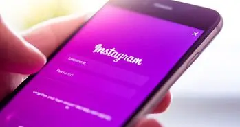 هکرها اطلاعات تماس مشترکان اینستاگرام را دزدیدند؛ ۱۰ دلار به ازای هر شماره تلفن!