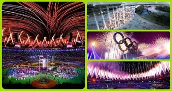 بازی های ویدیویی خشن هیچ جایگاهی در مسابقات المپیک ندارند