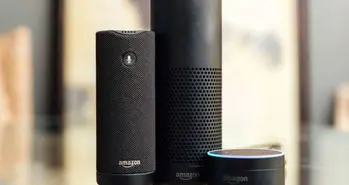 دستیار صوتی الکسا جدیدترین اخبار دنیای موسیقی را پوشش می دهد