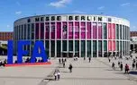 پرسر و صداترین محصولات معرفی شده در نمایشگاه IFA 2017