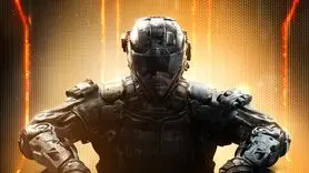 عنوان Call of Duty در صدر فرمانروایی می کند