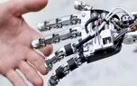 هوش مصنوعی شرکت IBM مثل انسان فکر می‌کند!