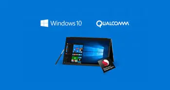 نخستین کامپیوتر ویندوزی با تراشه ARM و پردازنده اسنپدراگون ۸۳۵ وارد بازار می‌شود