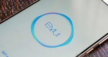 حذف آپدیت آنلاین کارت حافظه تلفن های هوشمند هواوی